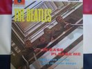 The Beatles *  PLEASE PLEASE ME  * LP SEALED    NEW / MINT   LENNON / McCARTNEY