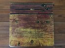 Alice Cooper ?– School's Out 1972 WB BS 2623 Jacket VG Vinyl VG+