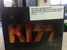 The Casablanca Singles: 1974-1982 by Kiss (Vinyl, Nov-2012, 29 Discs, Mercury)