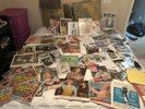 Doris Day Memorbilla Bundle