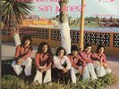 Hear Grupo Jaguar Muchachita San Juanera Latin Chicano Soul Tropical Synth lp