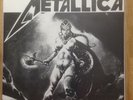 Metallica   Live N' Heavy  7