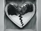 Mark Ronson: Late Night Feelings (2LPs) Explicit Lyrics