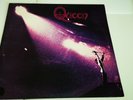 Queen ?– Queen Self Titled Cat No. EMI EMC 3006 Vinyl LP Album Blair/Blair Rules