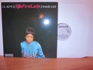 P P ARNOLD THE FIRST LADY OF IMMEDIATE ( SMALL FACES )  MINT