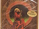 Grateful Dead 