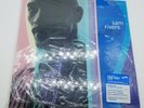 Contours by Sam Rivers - Blue Note - Tone Poet Series - Gatefold - 1 Disc VINYL