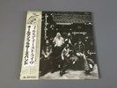 THE ALLMAN BROTHERS BAND 