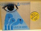 CETU JAVI - 