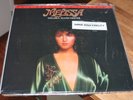 Melissa Manchester Melissa MFSL 1-028 Sealed Mobile Fidelity Sound Lab Mofi