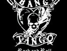 Bang Tango - Rock And Roll Est. 1988 [Used Very Good Vinyl LP] Gatefol