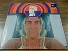 PAUL BLEY*MR.JOY*LP RECORD LIMELIGHT PINK LABEL 1ST PRESS  LS 86060 EX/VG+