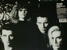the cramps gravest hits black vinyl horror punk psychobilly