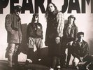 Pearl Jam Alive In Atlanta: Live at Fox Theatre 1994 Import 2LP