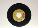 Times are Wasting by The Fuller Brothers original rare northern soul record