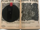 1978 THIRTEENTH FLOOR ELEVATORS 