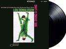 Lou Donaldson: Mr. Shing-A-Ling (180GV: Blue Note Tone Poet Series) LP