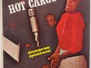 ERNESTINE ANDERSON: Hot Cargo US ’58 Jazz Female Vocals Orig LP DG