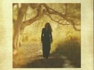 McKENNITT, Loreena - Lost Souls - Vinyl (LP)