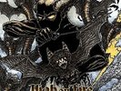 Bat Salad - HIGH ON FIRE [LP]