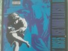 LP GUNS N' ROSES USE YOUR ILLUSION II GEF24420