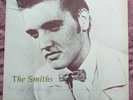 THE SMITHS Shoplifters Of The World Unite UK 12