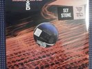 SEALED SLY & THE FAMILY STONE EVERYDAY PEOPLE,DANCE TO THE MUSIC 12