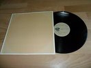 JB'S ALLSTARS - SIGN ON THE DOTTED LINE(VERY RARE 1 SIDED ACETATE 12