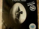 Depeche Mode New Life Rare 1987 Gray Marbled 12