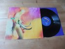 The Breeders ?– Pod German Original 1990 Pixies Throwing Muses