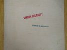Virgin Insanity   Illusions of the Maintenance Man LP F 72411 1971 1st Pressing