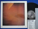 M.B. MAURIZIO BIANCHI The Plain Truth  ORIG UK 1983 BROKEN FLAG Ltd 300 NWW