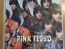 Pink Floyd - Piper At The Gates Of Dawn 1st Pressing
