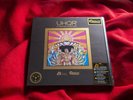 Jimi Hendrix - Axis Bold As Love STEREO (Analogue Productions) 2LP Box Set UHQR