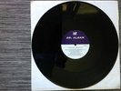 DR. ALBAN / IT'S MY LIFE (raggadag remix) - 12