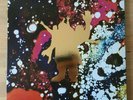 Pink Floyd Piper at the Gates of Dawn mono RSD (2018) vinyl LP. Mint