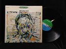 Sonny Stitt-Stitt Plays Bird-Atlantic 1418-STEREO