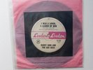 Barry Gibb and The Bee Gees Leedon Orig Aust Release 'I was A Lover...'