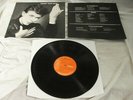 DAVID BOWIE - HEROES - VERY RARE, TRUE 1st UK PRESS - A1/B2 - RCA ORANGE ENGLAND