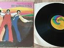 THE LOVELITES - WITH LOVE FROM THE LOVELITES LP VINYL UNI 73081 NORTHERN SOUL