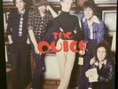 THE QUICK Untold Rock Stories NEW Unplayed not Sealed 2 LP Vinyl three o'clock