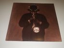 MILES DAVIS - AURA - CBS 2LP superb