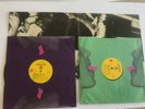 Rolling Stones Love You Live Rock Record lp original vinyl album