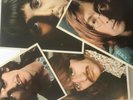 The Beatles The White Album Rock Record lp original vinyl album IMPORT FRANCE
