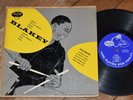 Art Blakey Emarcy 10