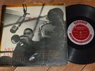 Art Farmer Quintet Rare Prestige 10