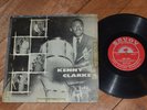Kenny Clarke 10