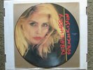 Debbie Harry 