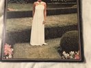 Minnie Riperton, COME TO MY GARDEN, VG to VG+, Gatefold