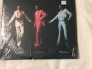 THE MOMENTS GREATEST HITS, New, Sealed